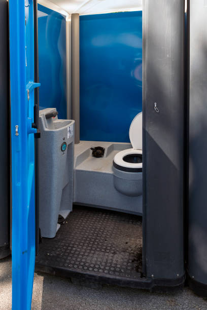 Best Long-term porta potty rental  in Bessemer, MI