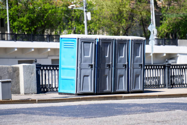 Best Wedding porta potty rental  in Bessemer, MI