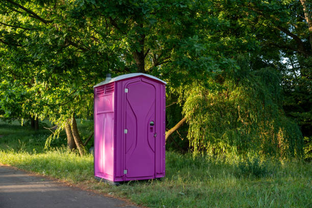 Best Best portable toilet rental  in Bessemer, MI